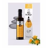 Dr. Bilgin Aspir Tohumu Yağı 250 Ml
