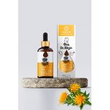 Dr. Bilgin Aspir Tohumu Yağı 50 Ml