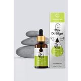 Dr. Bilgin Avokado Yağı 20 ML