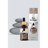 Dr. Bilgin Chia Tohumu Yağı 20 ML