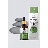 Dr. Bilgin Defne Tohumu Yağı 20 ml - 20 ml