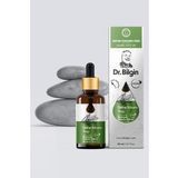 Dr. Bilgin Defne Tohumu Yağı 20 ML