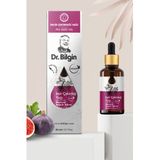 Dr. Bilgin İncir Çekirdeği Yağı 20 ML