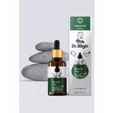 Dr. Bilgin Kenevir Tohumu Yağı 20 ML