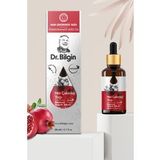 Dr. Bilgin Nar Çekirdeği Yağı 20 ML