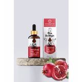 Dr. Bilgin Nar Çekirdeği Yağı 50 ML