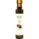 DR BİO Haşhaş Yağı (SOĞUK SIKIM) 250 ml