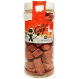 Dr. Black 150 gr Bitkisel Atom Çayı