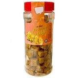 Dr. Black 200 gr Bitkisel Ihlamur Atom Çayı