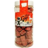 Dr.black Bitkisel Atom Çayı 200 gr - Bitki Çayı