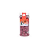 Dr. Black Bitkisel Atom Çayı 200 Gr