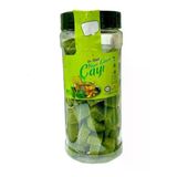 Dr. Black Bitkisel Nane Limon Atom Çayı 200 Gr