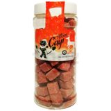 Dr.Black Dr. Black Bitkisel Atom Çayı 150 Gr