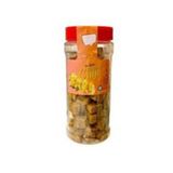 DR.BLACK Dr. Black Bitkisel Ihlamur Atom Çayı 200 gr