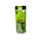 DR.BLACK Dr. Black Bitkisel Nane Limon Atom Çayı 200 gr
