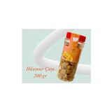 Dr. Black Ihlamur Çayı 200g.