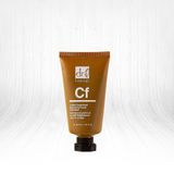 Dr.Botanicals Kahveli Besleyici Yenileyici 30 ml Yüz Peelingi