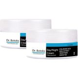 Dr Botokss Cildinizin Yeniden Yapılanması İçin Kırışıklık Giderci Bakım Kremi 50 ml x 2 adet