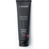 Dr.brandt Microdermabrasion Hydrating Body Exfoliator Vücut Peelingi