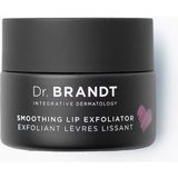 Dr. Brandt Microdermabrasion Smoothing Lip Exfoliator Dudak Peelingi - 01