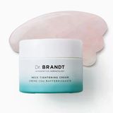 Dr.brandt Needles No More Neck Tightening Cream Sıkılaştırıcı Boyun Kremi