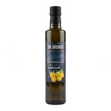 Dr. Bronos 500 ml Cam Şişe Alıç Sirkesi