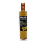 Dr. Bronos Alıç Sirkesi 500 Ml