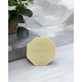 Dr. Bronos Dogal Seri Kokusuz Ihram Sabunu 125 gr