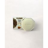 Dr. Bronos Dogal Seri Salyangoz Sabunu 125 gr