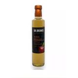 Dr. Bronos Elma Sirkesi 500 Ml