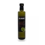 Dr. Bronos Enginar Sirkesi 500 Ml