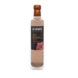 Dr. Bronos Gül Sirkesi 500 Ml