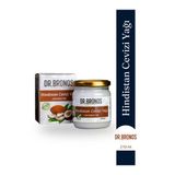 Dr. Bronos Hindistan Cevizi Yagı 210 Ml.