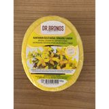 Dr. Bronos Süngerli Kantaron Sabunu 135 gr