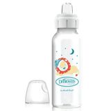 Dr Brown's 250 Ml Aslan Sippy Spout Biberon