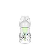 Dr.brown's Antikolik Options Orman Fil Desenli Antikolik 0-3 Ay Biberon 50 Ml