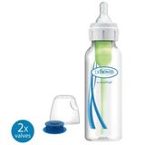 Dr. Browns Antikolik Options PP Biberon 250Ml (0Ay+)