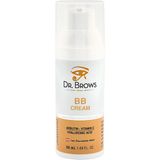 Dr Brows Bb Krem 50ML