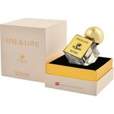 Dr Brows One&love Eau De Parfüm 50ML