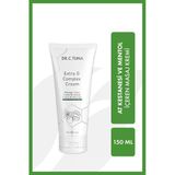 Dr. C. Glukozamin, At Kestanesi Ve Mentol Içeren Masaj Kremi 150 Ml
