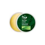 Dr.C.Tuna 110 ml Çay Ağacı Yağı Kremi