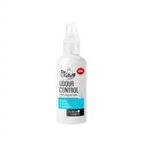 Dr.C.Tuna 115 ml Ayak Spreyi