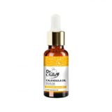 Dr.C.Tuna 20 ml Aynısefa Yağı