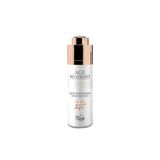 Dr.C.Tuna 30 ml Age Reversist Serum