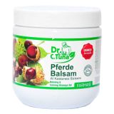 Dr.C.Tuna 500 ml At Kestanesı Masaj Jeli