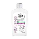 Dr.C.Tuna 500 ml Vitalizing Sarımsaklı Şampuan
