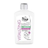 Dr.C.Tuna 500 ml Vitalizing Tüm Saçlar İçin Canlandırıcı Sarımsaklı Şampuan