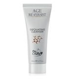 Dr.C.Tuna 80 ml Age Reversist Peelingli Temizleyici
