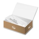 Dr.C.Tuna Age Reversist 0.3 ml 30 Adet Krem