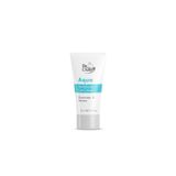 Dr.C.Tuna Aqua 20 ml Göz Kremi